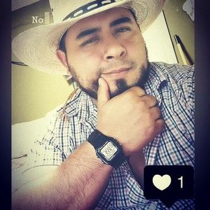 Meet your Posher, Danilo a